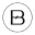 beautymarket-shop.ru